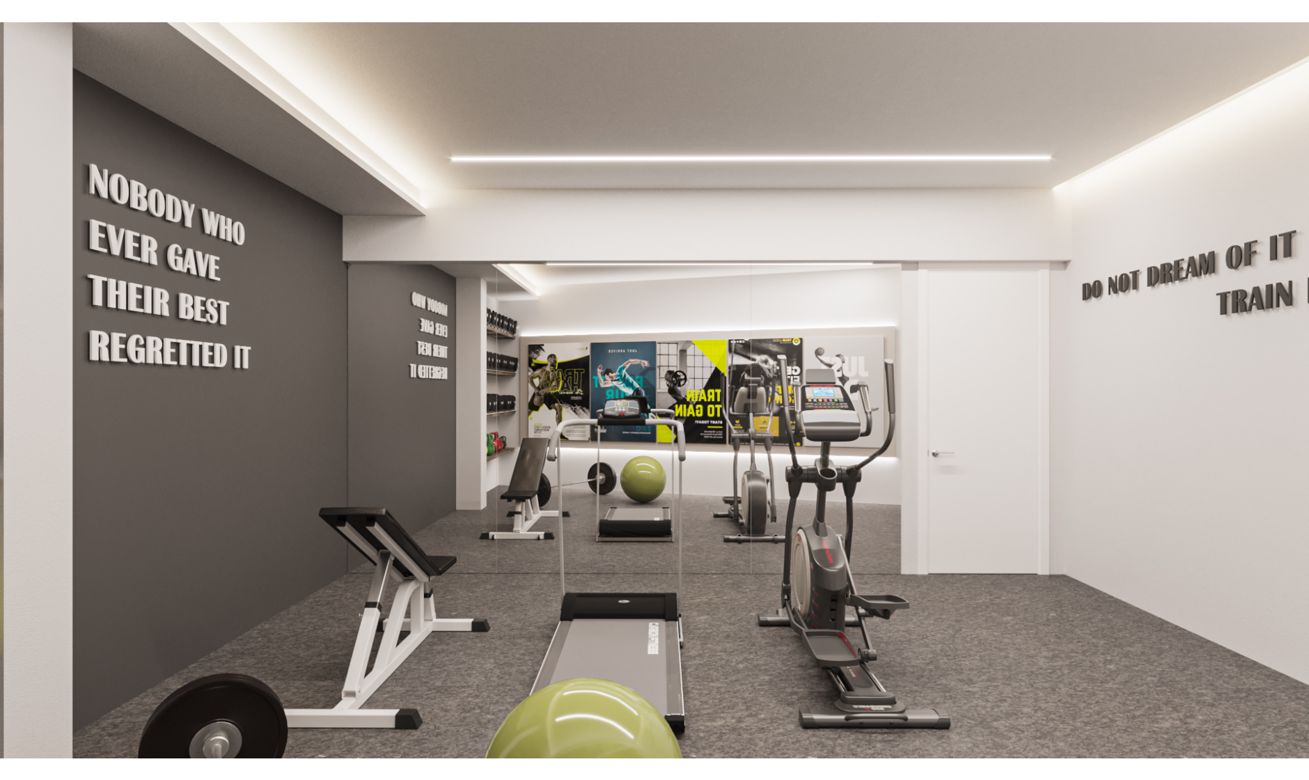 section hero slider slide background